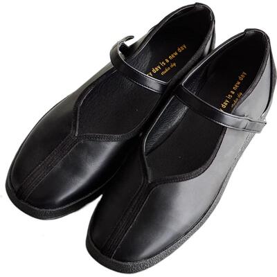 studio CLIP 休闲鞋女2026新款平底舒适温柔休闲乐福鞋612782