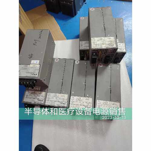 议价PM3398B-6-1-3-E Type : 6B-20C-