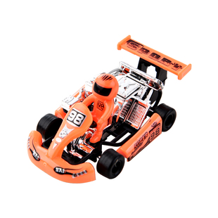 创意六一活动小礼品批发小学生幼儿园儿童节小朋友生日礼物小奖品