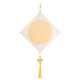 a3硬笔书法作品纸 仿古洒金 半生熟卡宣纸 A4卡纸和明信片厚相近