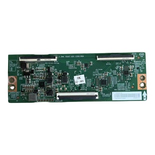 原装海信55V1F-R 55E3G 55A52H电视逻辑板RSAG7.820.12581 测好发