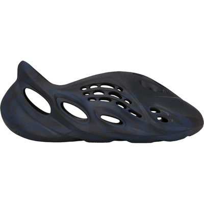 阿迪达斯男女透气洞洞鞋