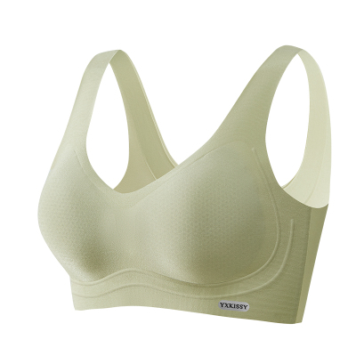 氧心燕窝盈养钻石纱内衣