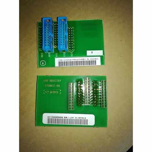 【请询价】SDCSRE1全新TSU600控制板sdcsu