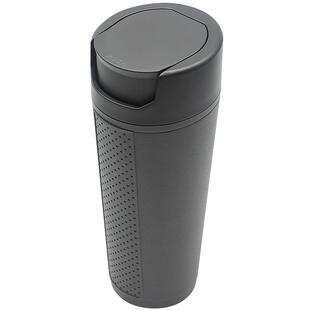 日本YAC 汽车置物垃圾桶车内果皮杂物收纳盒多功能创意分体储物盒