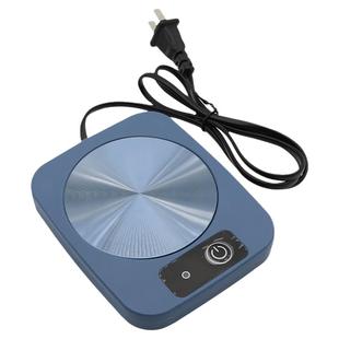 迷你恒温加热器 石粉石塑粘土烘干工具 油泥软化 手工制作恒温垫