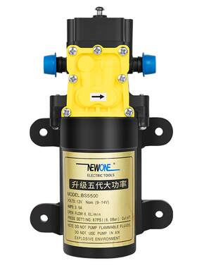 发动机机油抽油更换自己换油工具