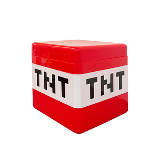 2025新款我的世界磁力方块积木迷你磁铁吸石益智拼装玩具男孩儿童