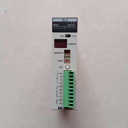 议价NAIS神视FP2SL2AFP2780新适用