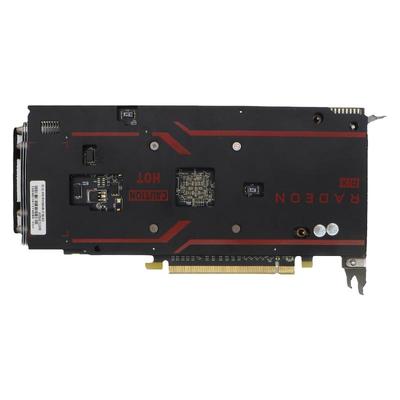 amd满血版二手吃鸡游戏直播显卡
