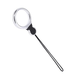 手机指环扣挂绳挂件短款钥匙手机壳防丢链挂环通用挂手圈吊环吊绳u盘防掉适用华为mate60RS苹果13PRO小米OPPO