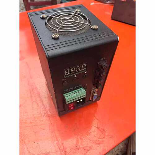 东莞科麦视觉DCS2.04C030W24PS机器视觉，议价商品