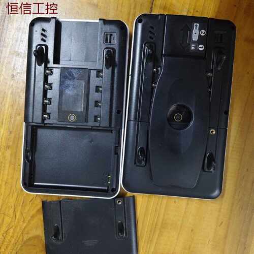 议 价瑞德姆电子助视器工业自动可 维修