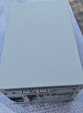 拆机研华  ADVANTECH IPC-6806SB