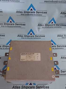 KEB 24E6T60-3001 EMC COMBILINE
