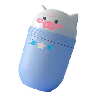 耳洞清洁线女去异味防堵专用清理神器超细耳朵酒精洗耳洞