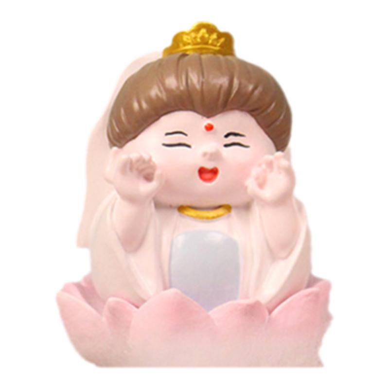 网红新款适合送女孩的盲盒礼物