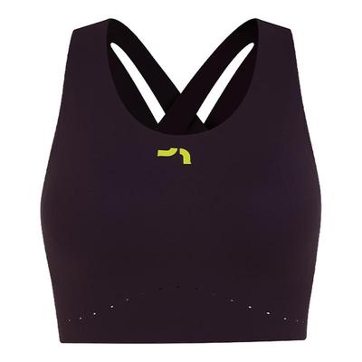 中强度跑步运动内衣稳立方2