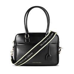 生日新春情人节送女友送礼推荐