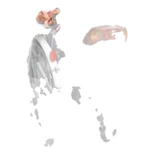 消防安全管理责任牌安全生产责任人告知牌设备区域名称牌防火重点部位提示牌组织架构示意图制度牌警示牌定制