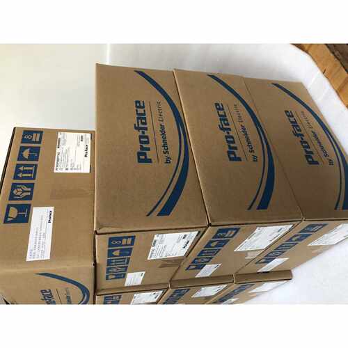 议价PRO-FACE可编程人机界面PFXGP4501TMA 触摸屏询价