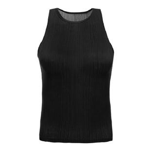 S-26舞蹈服装女夏装跳舞练功服运动背心暴汗服古典现代舞原创新款