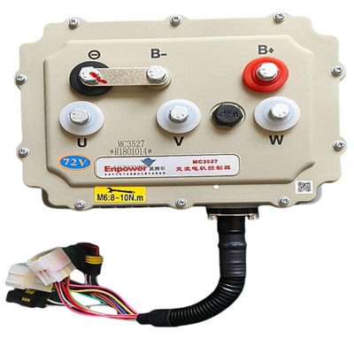 英博尔控制器352635273528