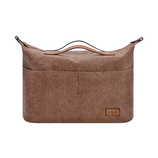 安在宸适用Chloe Woody托特包中包内胆超轻杜邦纸tote内衬包撑袋