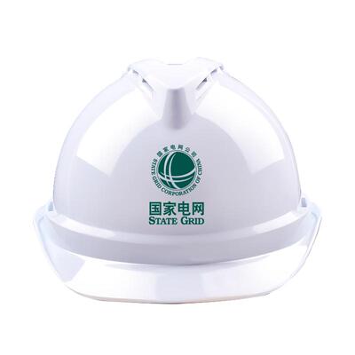 新国标ABS安全帽厂家直营