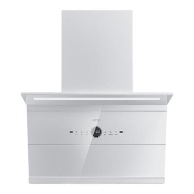 杜邦烟灶套装大吸力油烟机灶具