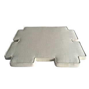 定制茶椅坐垫四季棕垫椅子垫鞋柜宝座卡座垫子卡口餐椅垫凳子座垫