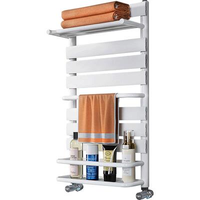 鲁本斯卫浴小背篓暖气片