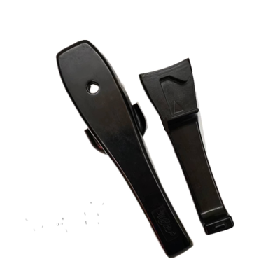 适用好帮手不锈钢高压锅手柄配件