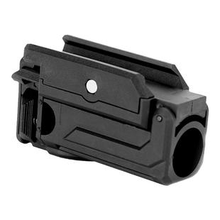 万能下挂发射器通用20mm导轨 新品发售 儿童散弹软弹玩具创研玩家