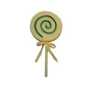 幼儿园六一舞蹈演出儿童艺考走秀手拿道具学校运动会棒棒糖道具