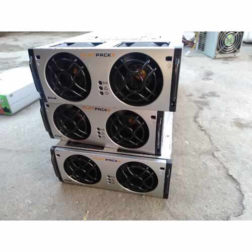 售前询价FLATPACK2 2000W 48V 885316 DES