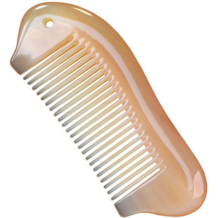 9.10教师节女神节礼物女生婆送女友闺蜜生日创意老婆媳妇妈妈定制