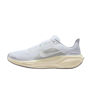 Nike耐克女鞋飞马Pegasus 41缓震运动公路训练跑步鞋IO9914-100