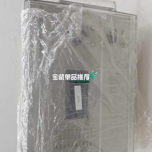 议价四方CSC-211数字式线路保护测控装置维修