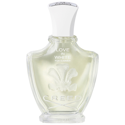 【官方正品】纯白之恋-夏日