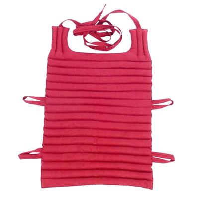 驱寒祛湿为己热敷护膝暖宫红豆袋