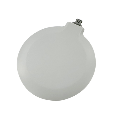 美的电水壶盖配件MK-SHJ1721盖子