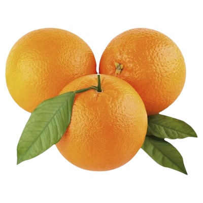 江西甜橙子赣南脐橙新鲜水果当季整箱10斤应季生鲜时令州产地直发