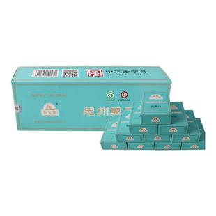 石宝寨牌忠州腐乳礼盒装香辣白方油麻辣（独立包装）