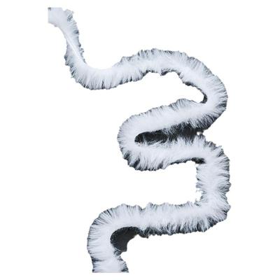 【大卷100克】云朵般柔软手感