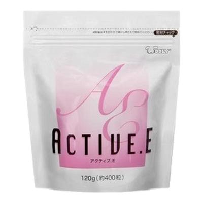 wooly凤梨酵素分装帮助排毛