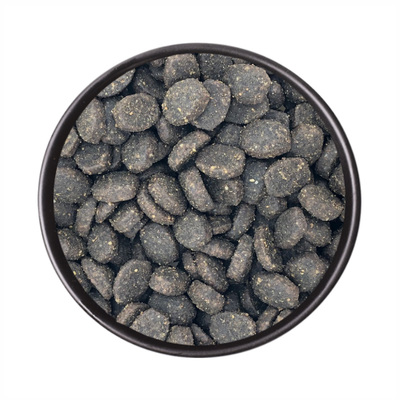 出口无谷50%蛋白鲜肉猫主粮