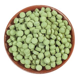 番泻叶片便秘潘泄叶清宿便拉肚子肠油 番泻叶粉片 通秘茶宿便