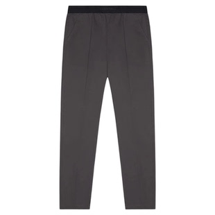 正品essentials裤子男女休闲裤运动裤FOG复线直筒重磅美式工装裤