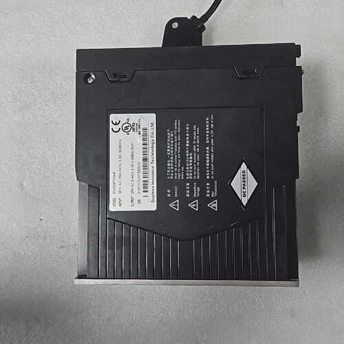 （请询价）INOVANCE伺服驱动器 SV660PT8R4I